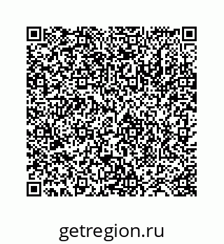 78724121421