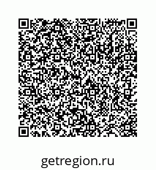 78724121422