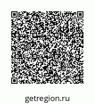 78724121424