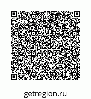 78724121426