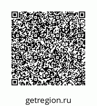 78724121427