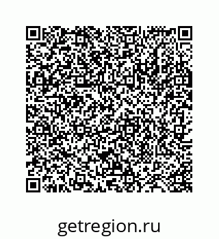 78724121430