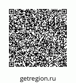 78724121434