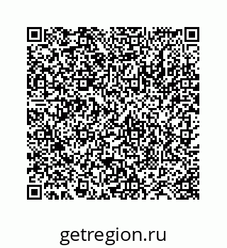 78724121441
