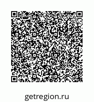 78724121442