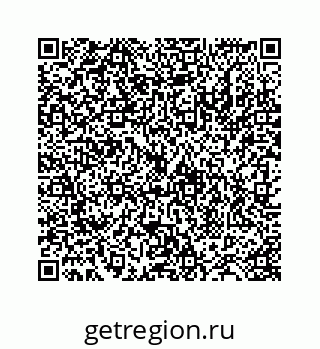 78724121444