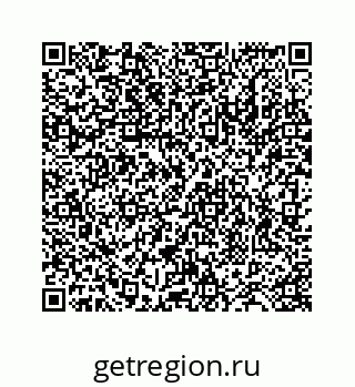 78724121446