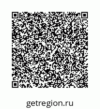 78724121457