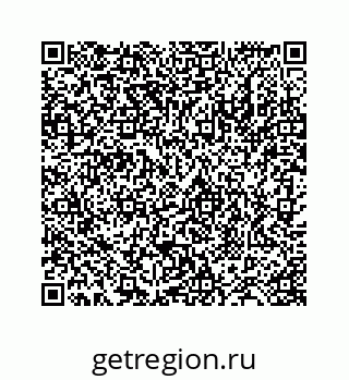 78724121461