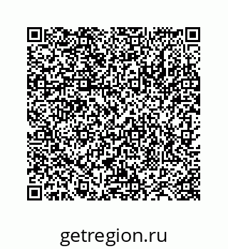 78724121462