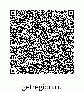 78724121463
