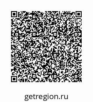 78724121464