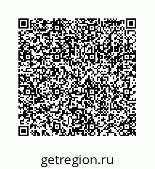 78724121468
