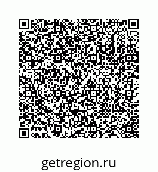 78724121471