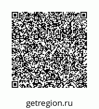 78724121472