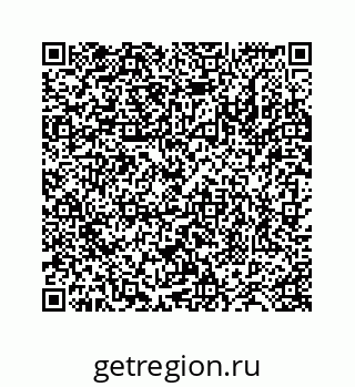 78724121477