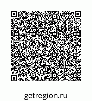 78724121478