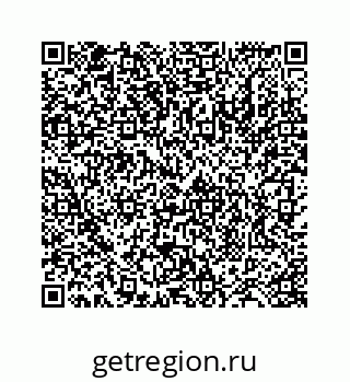 78724121483
