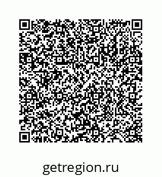 78724121495