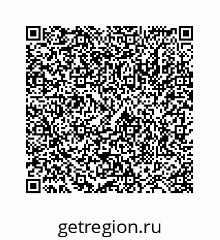 78724121496