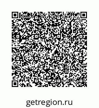78724121500