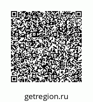 78724121501