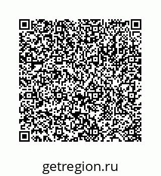 78724121502