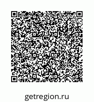 78724121503