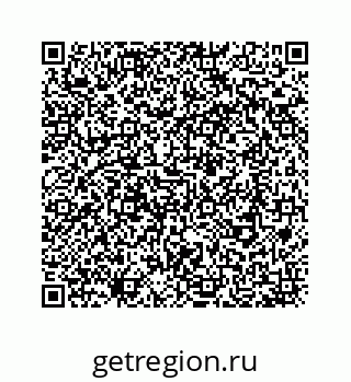 78724121504