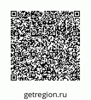 78724121507