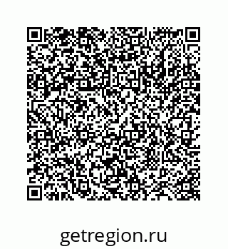 78724121508
