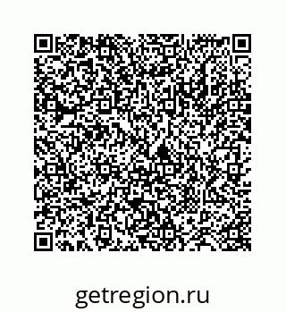 78724121509