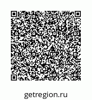 78724121514