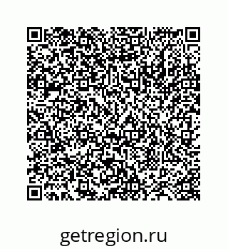 78724121515
