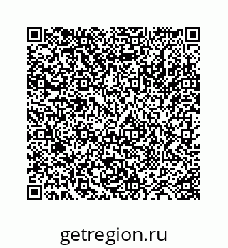 78724121519