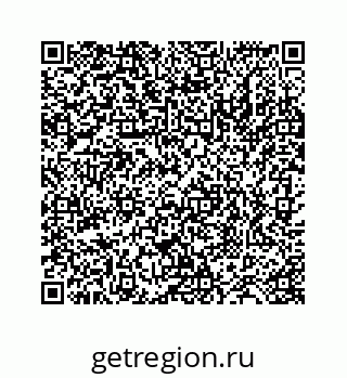 78724121521