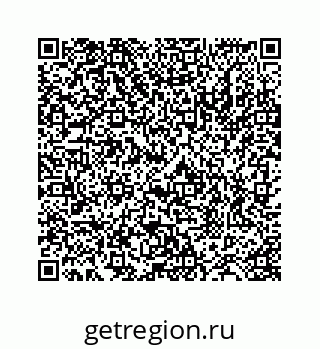 78724121522