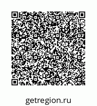 78724121524