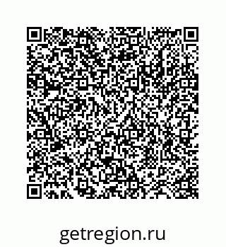 78724121526