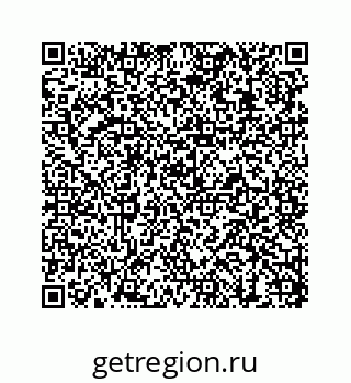78724121536