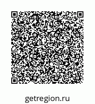 78724121542