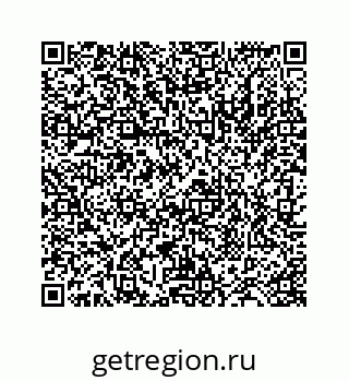 78724121544