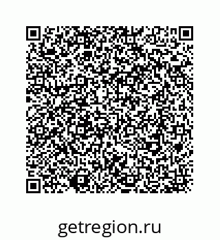 78724121550