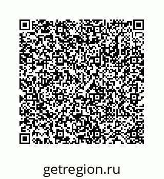 78724121551