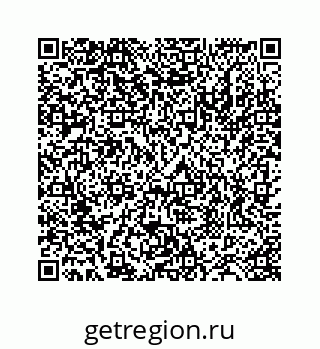 78724121552