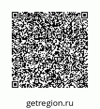 78724121555