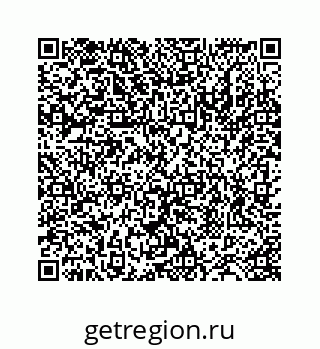 78724121556