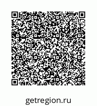 78724121557