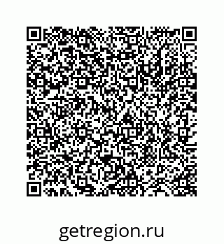 78724121560