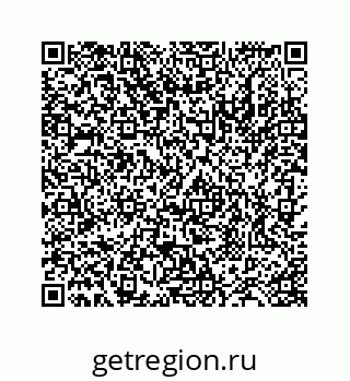 78724121563